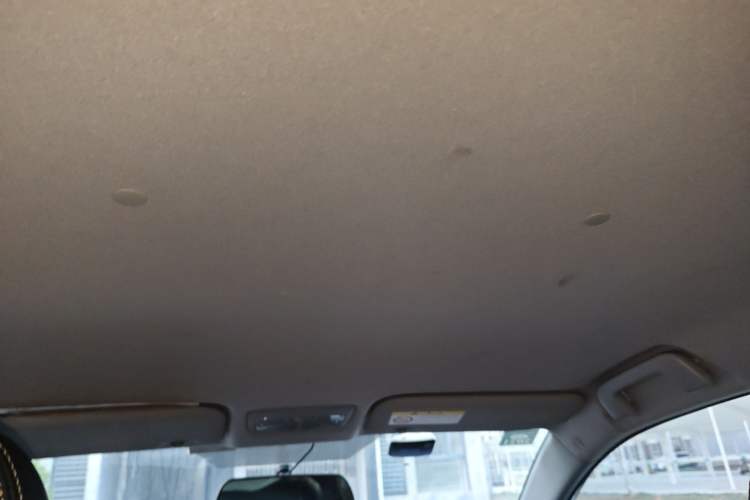 Used Toyota YARiS L Zhi Xuan 2017 1.5E CVT Enhanced Performance Edition