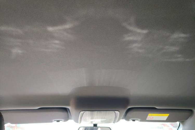 Used BYD Qin PLUS 2023 Champion Edition DM-i 55KM Leading Model