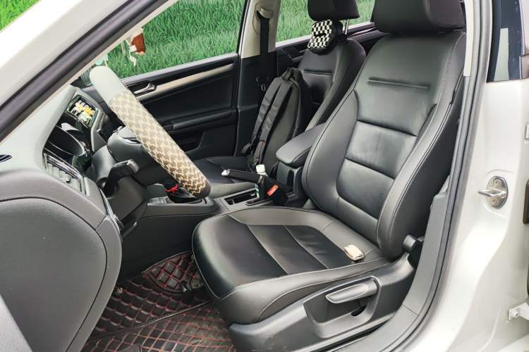 Used Volkswagen Sagitar 2018 280TSI DSG Ignite Edition