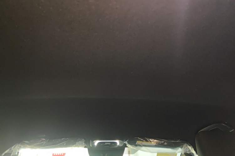 Used Toyota Corolla Cross 2026 Model 2.0L Pioneer Edition
