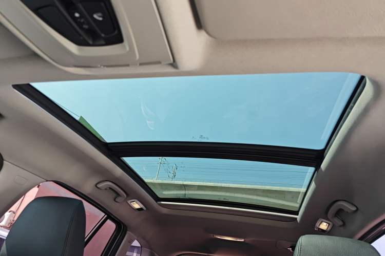 Used BMW 2 Series Gran Tourer 2015 218i Sports Design Package