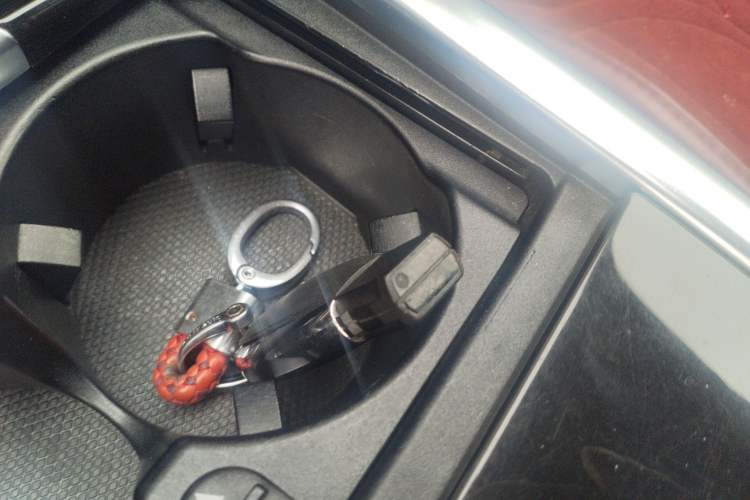 Used Mercedes-Benz E-Class 2015 Revised E 180 L Sport Edition