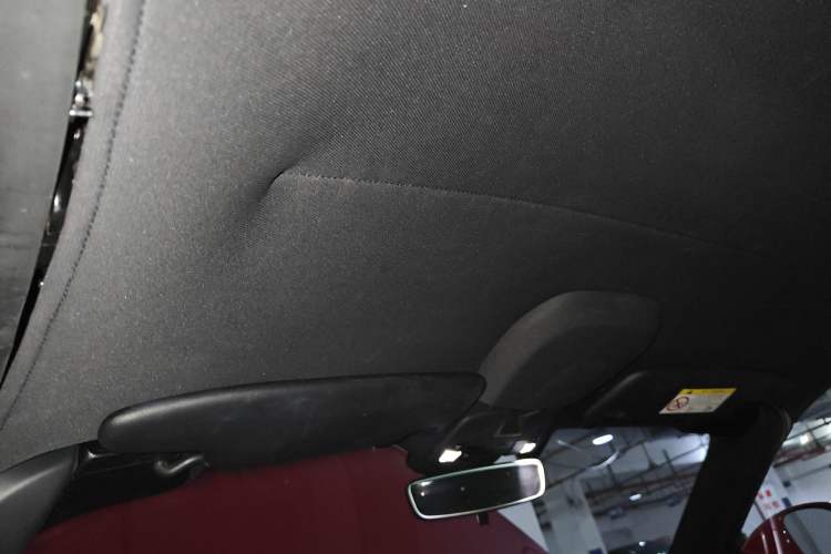 Used Porsche 718 2018 Boxster 2.0T