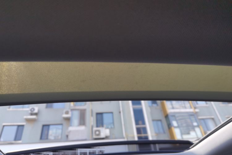 Used Mercedes-Benz GLA 2016 GLA 220 4MATIC Fashion Edition
