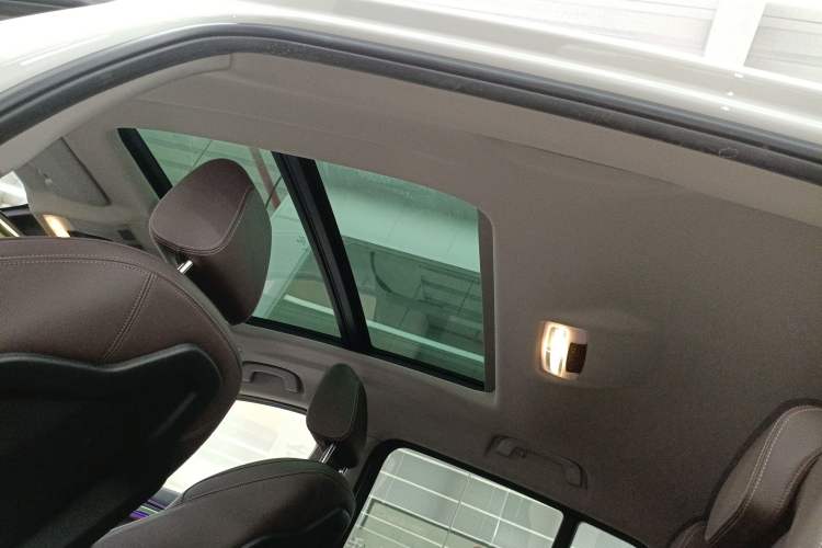 Used BMW X2 2021 Restyled sDrive25i M Sport Package