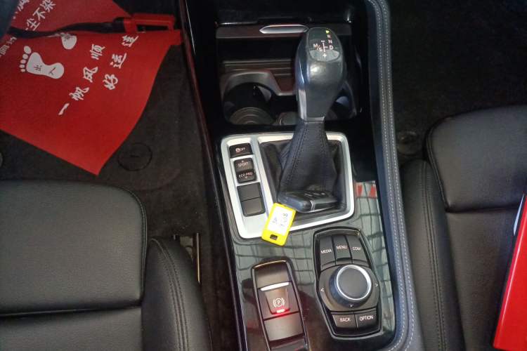 Used BMW 1 Series 2018 118i Sport Edition
