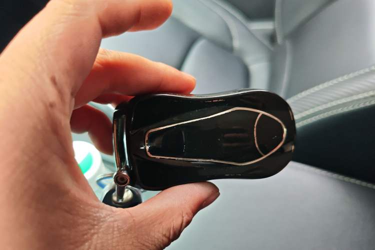 Used Geely Auto Emgrand X7 Sport 2020 1.5TD Automatic Smart Connect PRO
