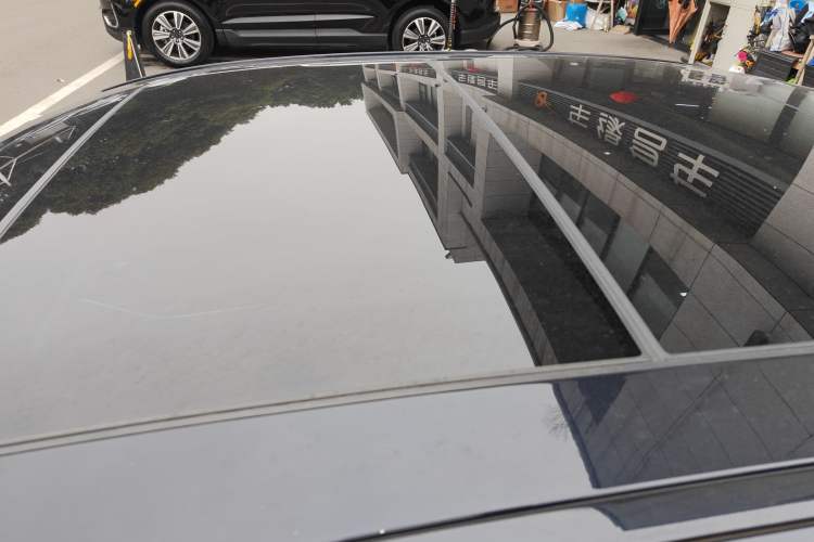 Used BMW i3 2022 eDrive 35 L