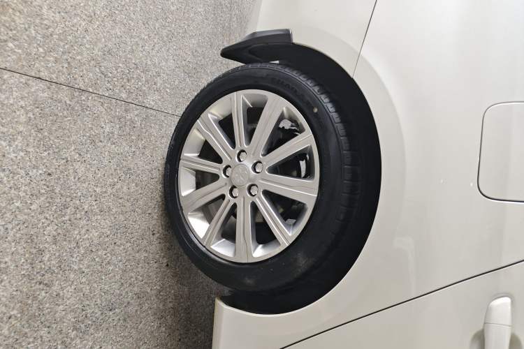 Used Peugeot 408 2014 1.8L Automatic Luxury Edition