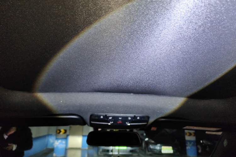 Used Mercedes-Benz GLC 2018 GLC 300 4MATIC Sport Edition