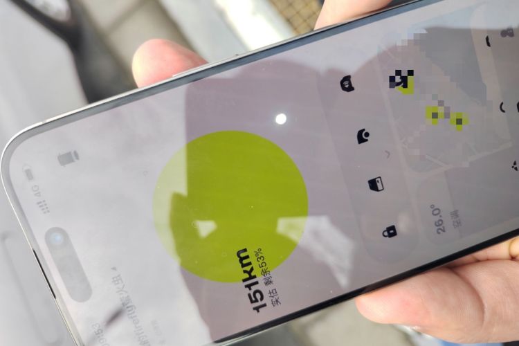 Used firefly firefly 2025 Illuminated Edition
