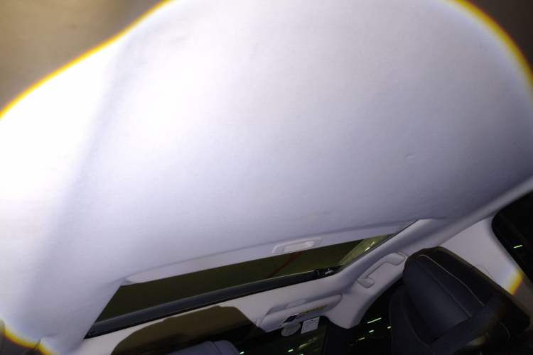 Used Lexus ES 2020 200 Excellence Edition