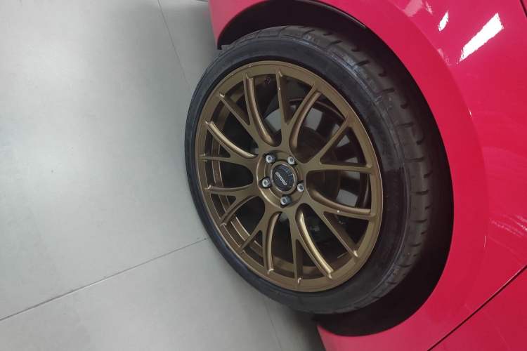 Used Audi S4 2020 S4 3.0TFSI