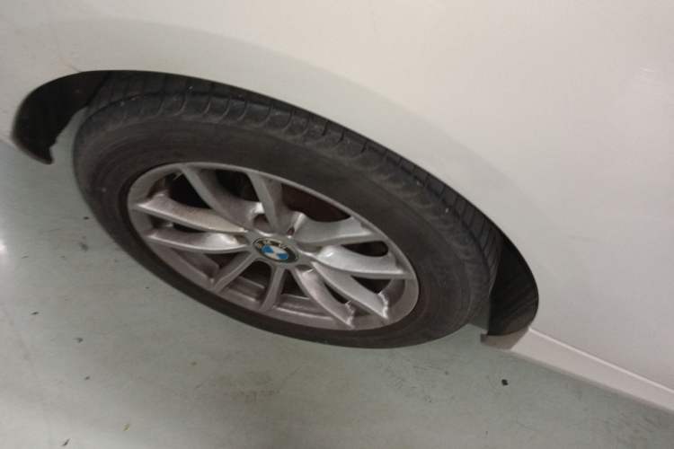 Used BMW 2 Series 2015 218i Convertible Coupe
