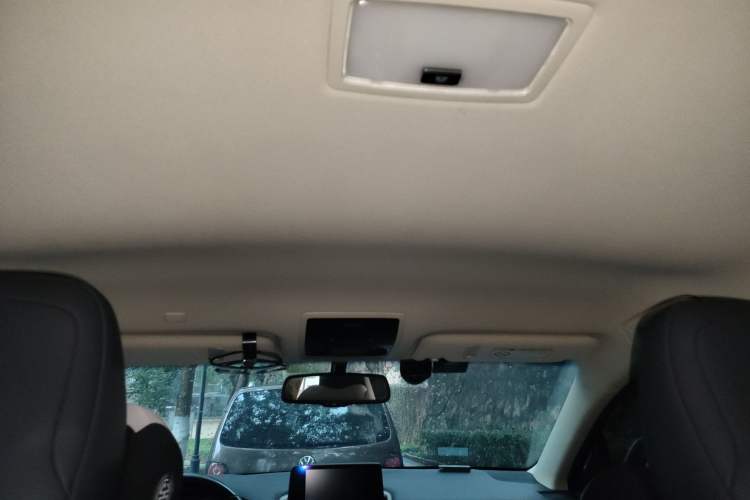 Used Lexus NX 2018 300 Front-Drive Freeline Edition