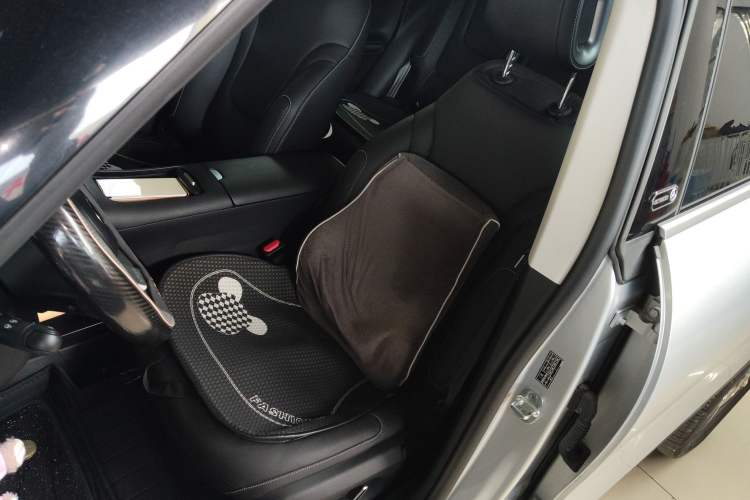 Used smart #1 2023 Pro Edition
