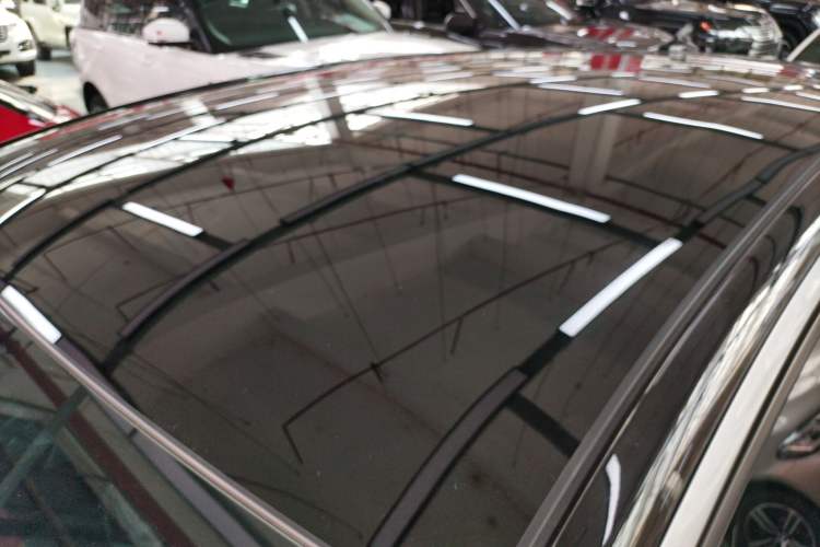 Used Volkswagen ID.3 2024 Outstanding Edition
