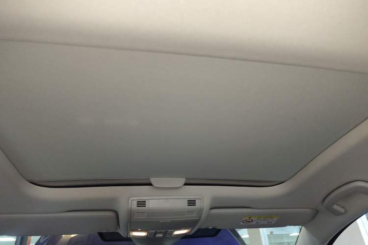 Used Volkswagen Golf Pure Electric 2020 Chariot Pro
