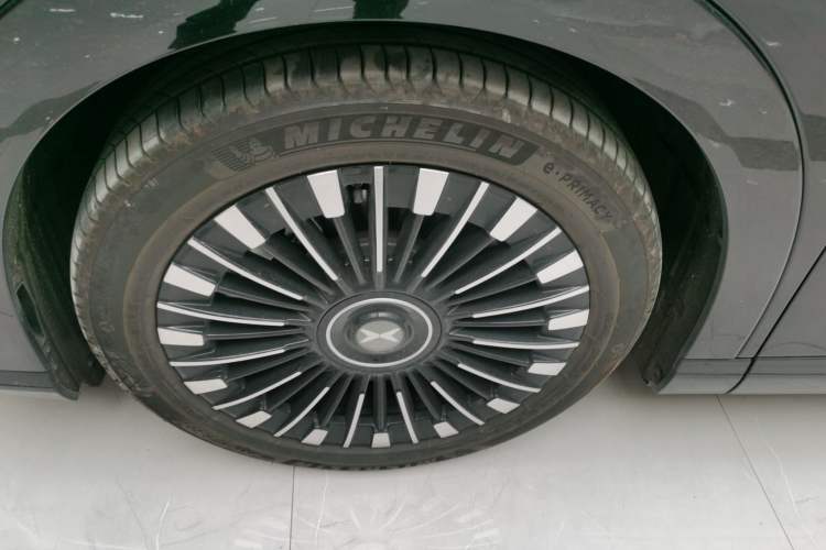 Used XPeng X9 2025 740 Ultra-Long Range Max