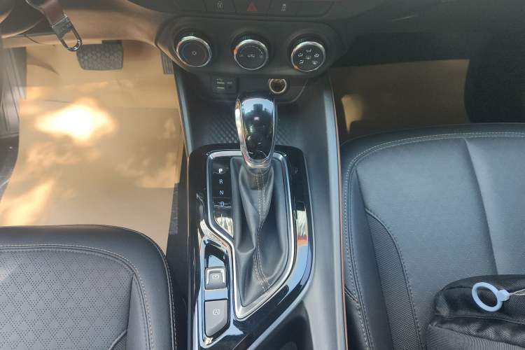 Used Buick Verano 2022 Pro 533T Enjoyment Edition
