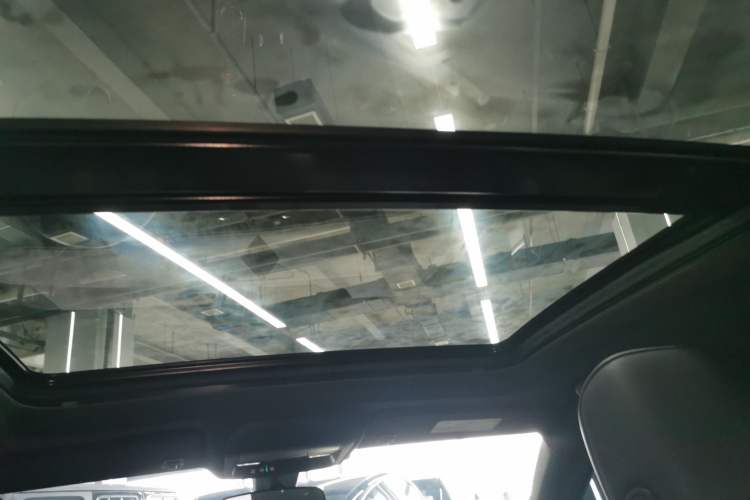 Used Cadillac XT4 2021 28T Two-Wheel Drive Tech Edition