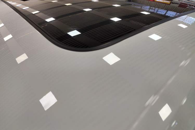 Used Volkswagen Sagitar 2023 300TSI DSG Excellence Edition
