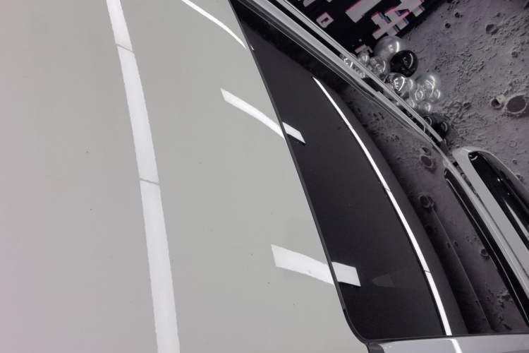 Used Mercedes-Benz V-Class 2018 V 260 Prestige Edition China VI
