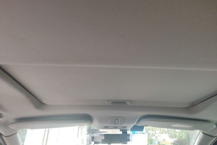 Used Nissan Qashqai 2011 2.0 XV Lea CVT 2WD