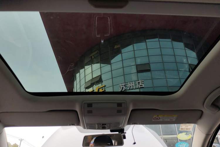 Used Volkswagen Golf 2018 1.6L Automatic Comfort Model