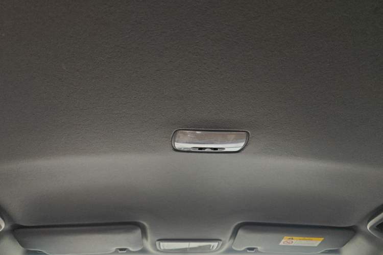 Used Honda XR-V 2021 1.5L CVT Classic Edition