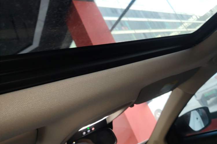 Used Buick Encore 2020 20T CVT Luxury Edition
