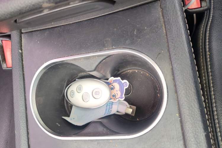 Used BYD Song MAX 2017 1.5T Automatic Smart Connect Prestige 7-Seater