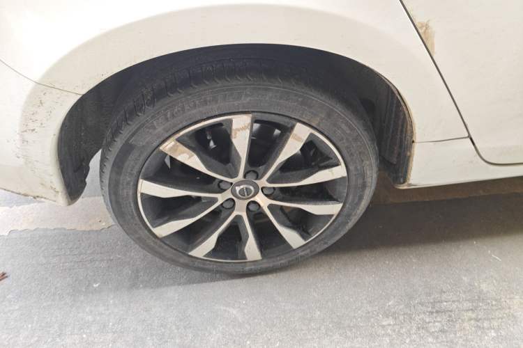 Used Volvo S60 2019 S60L Facelift T5 Intelligent Advanced Edition
