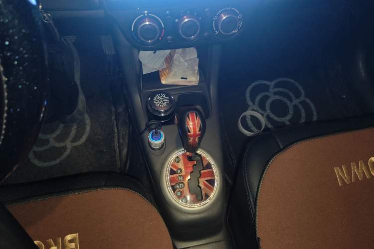 Used Suzuki Swift 2011 1.5L Automatic Fashion Edition