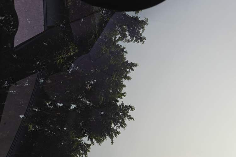 Used Xiaomi Auto YU7 2025 Ultra-Long Range Rear-Wheel Drive Version
