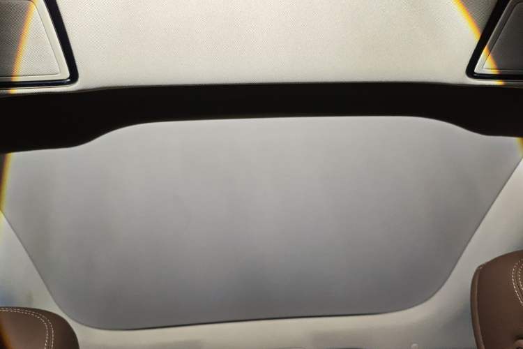 Used Mercedes-Benz E-Class 2019 Restyled E 300 L Luxury Edition
