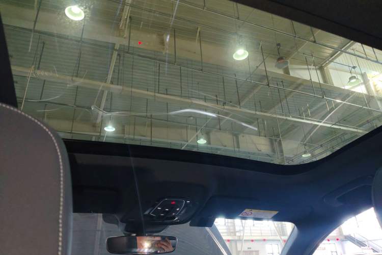 Used Audi A6L 2021 45 TFSI Prestige Dynamic Edition