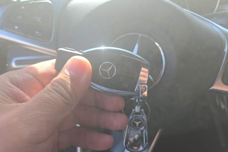 Used Mercedes-Benz C-Class 2016 C 200 Coupe
