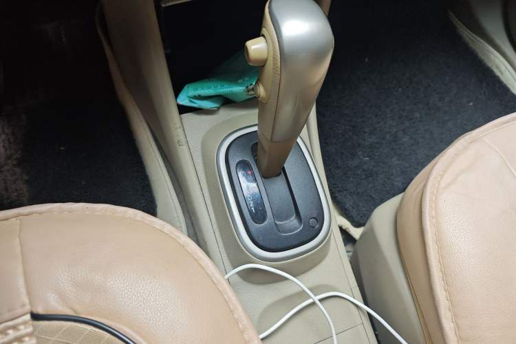 Used Nissan Sylphy 2012 Classic 1.6XE Automatic Comfort Edition
