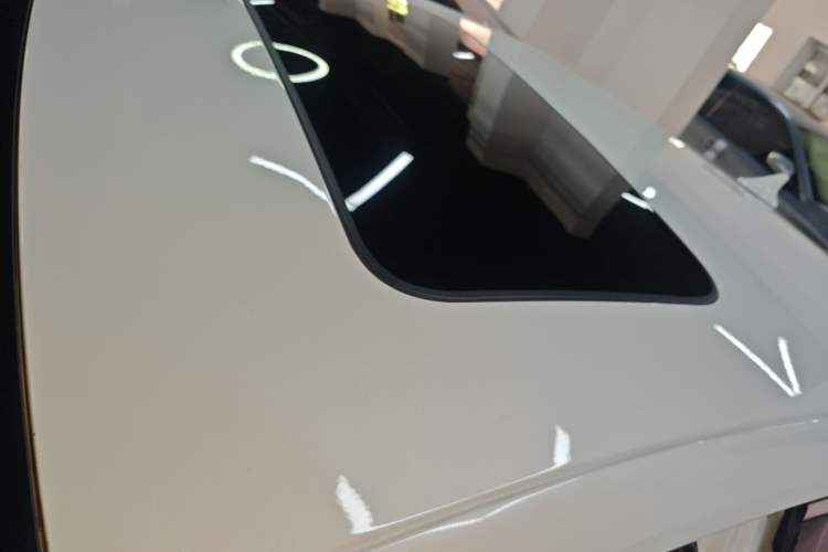 Used CHANGAN Eado 2018 High-Energy Edition 1.6L GDI Automatic Pioneer Model China V Standard