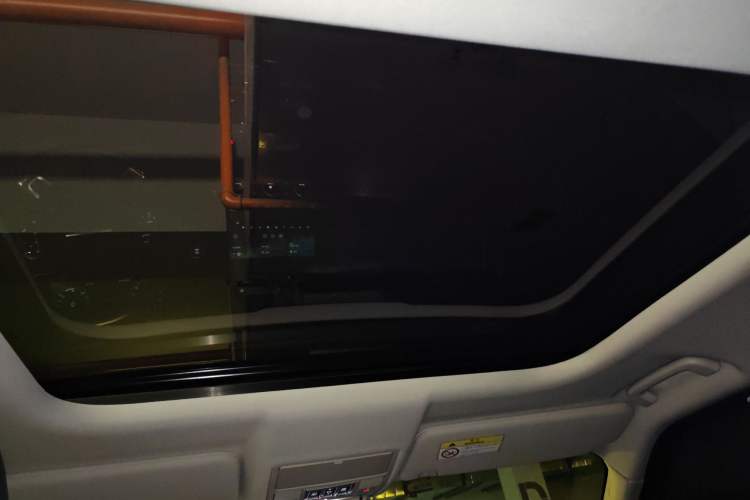 Used Land Rover Discovery 2020 3.0 SC V6 SE