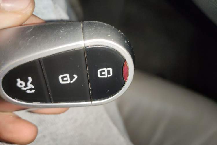 Used Honda Odyssey 2015 2.4L Smart Edition