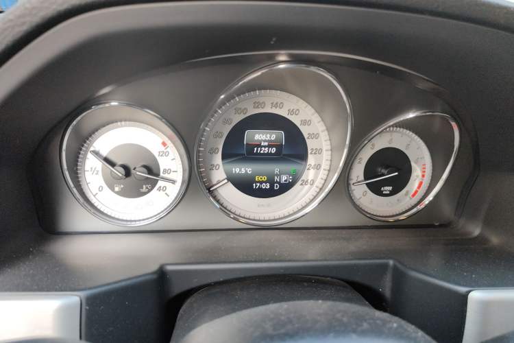 Used Mercedes-Benz GLK-Class 2014 GLK 260 4MATIC Dynamic Model
