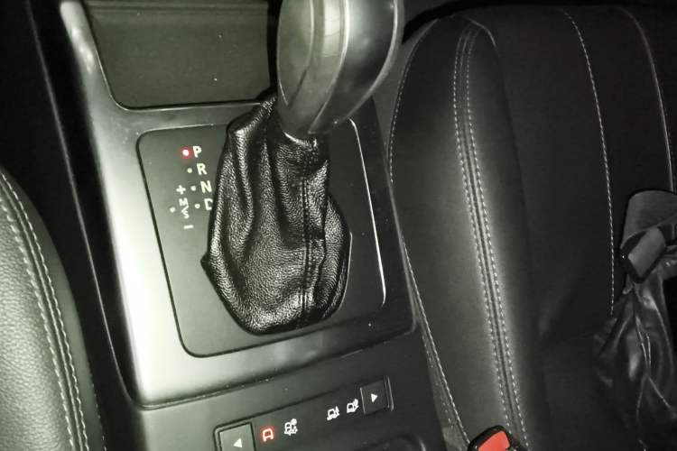 Used Land Rover Freelander 2 2015 2.2T SD4 XS Collector's Edition
