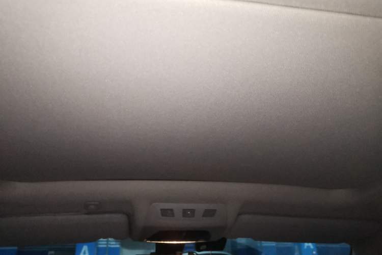 Used BMW X3 2014 xDrive20i Leading Model