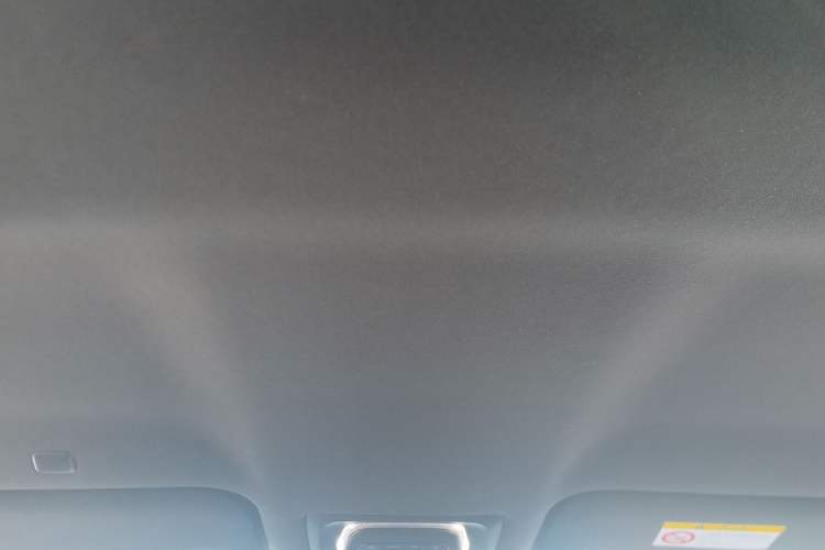 Used Toyota FAW Toyota bZ4X 2022 Two-Wheel-Drive Long-Range JOY Edition