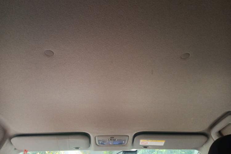 Used Toyota YARiS L Zhi Xuan 2020 X-Trail X 1.5L CVT Luxury Edition
