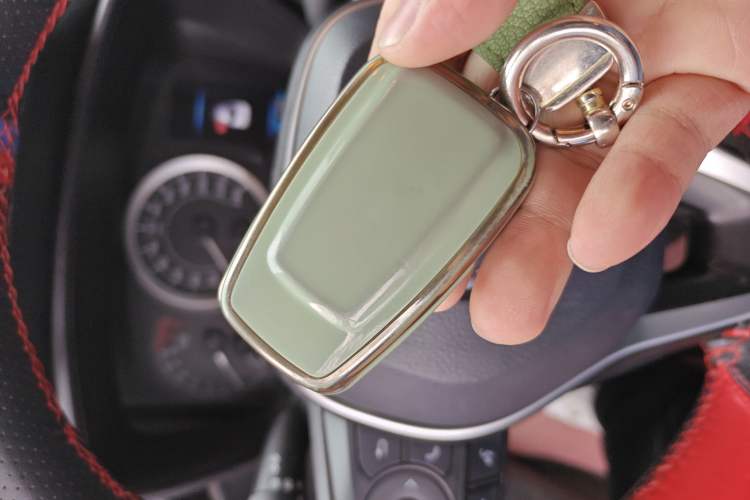 Used Toyota Corolla 2019 1.2T S-CVT GL-i Elite Edition