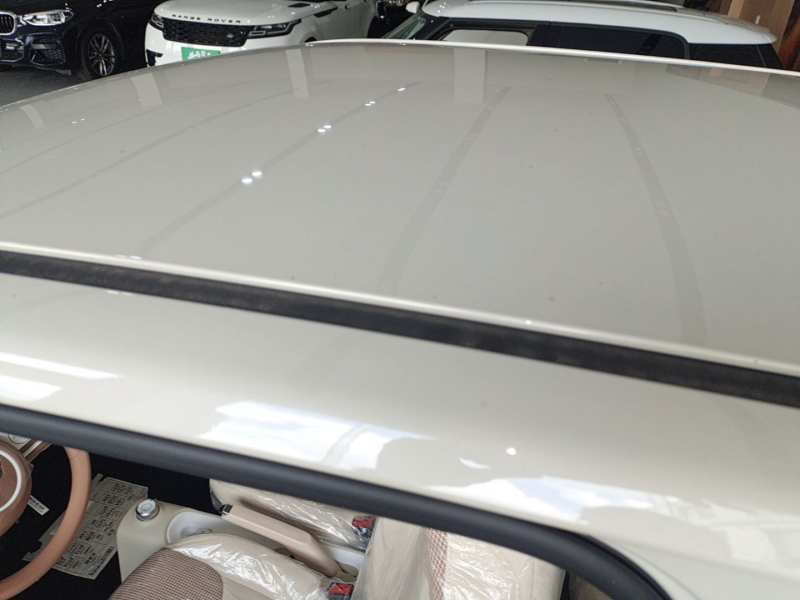 Used Wuling Hongguang MINIEV 2024 3rd Generation 215km Youth Edition — 26