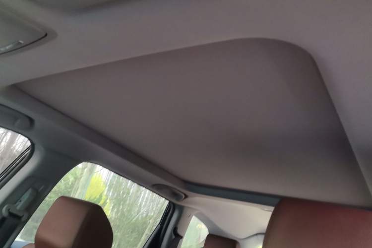 Used Honda CR-V 2021 240TURBO CVT 2WD Fashion Edition